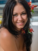 single woman in Fillmore seeking casual date